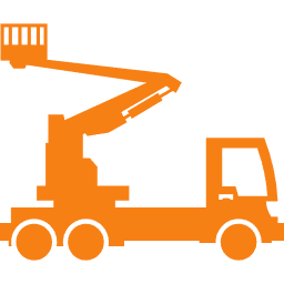 砀山高空作业车